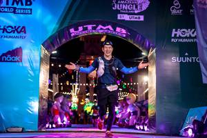 BIB: 5265
                            <button type="button" onclick="openModal(24876052)" class="btn btn-primary btn-sm float-right btn-popup" data-toggle="modal" data-target=".modal-high-quality">
                        <i class="fas fa-shopping-cart"></i> Add to Cart
                    </button>
                                            <button type="button" onclick="isThisMe(24876052, true)" class="btn btn-success btn-sm float-right btn-popup btn-isme hidden" data-toggle="tooltip" data-placement="bottom" title="นี่คือรูปของคุณใช่ไหม คลิกที่นี่เพื่อเอาเข้าอัลบั้ม">
                        <i class="fas fa-plus"></i> Add to album
                    </button>
                    <button type="button" onclick="isThisMe(24876052, false)" class="btn btn-warning btn-sm float-right btn-popup btn-isnotme hidden">
                        <i class="fas fa-ban"></i> Remove from album
                    </button>